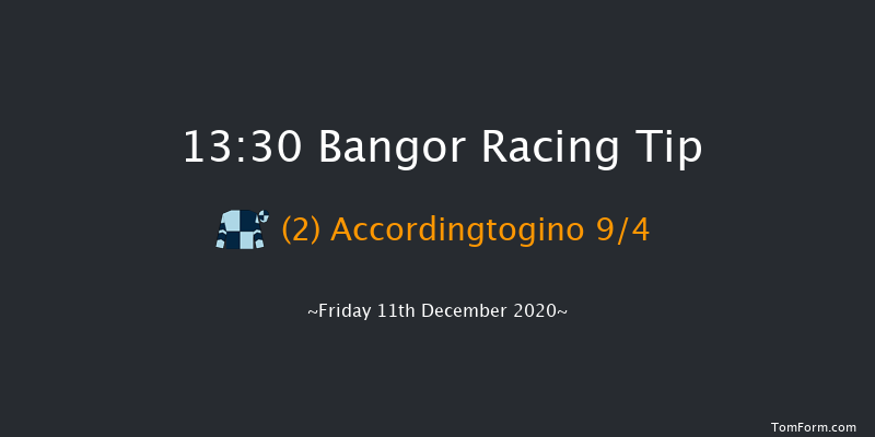 Bangor 13:30 Handicap Chase (Class 3) 24f Sat 28th Nov 2020