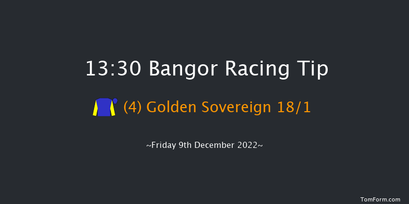 Bangor 13:30 Handicap Chase (Class 3) 24f Sat 26th Nov 2022