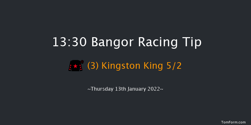 Bangor 13:30 Handicap Chase (Class 5) 
17f Fri 10th Dec 2021