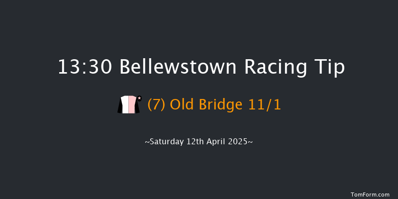 Bellewstown 13-30 17f Sat 5th Apr 2025