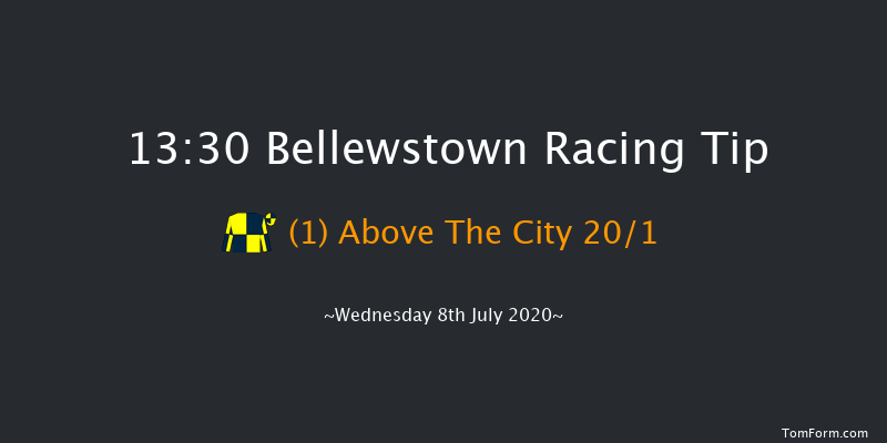 Hibernia Steel Products Ltd Mares Maiden Hurdle Bellewstown 13:30 Maiden Hurdle 17f Sat 4th Jul 2020