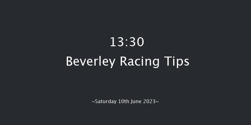 Beverley 13:30 Maiden (Class 5) 7f Wed 31st May 2023