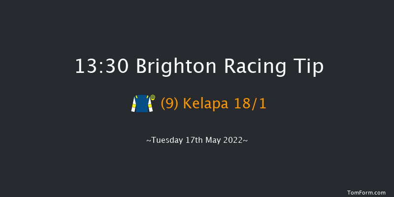 Brighton 13:30 Handicap (Class 6) 7f Wed 27th Apr 2022
