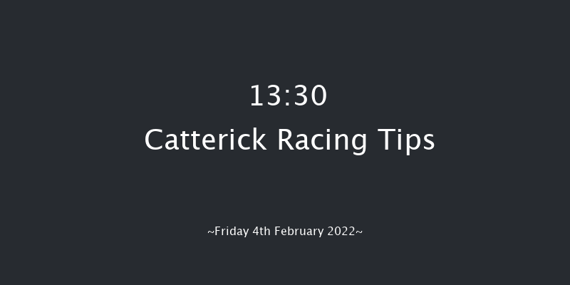 Catterick 13:30 Handicap Chase (Class 5) 16f Wed 26th Jan 2022