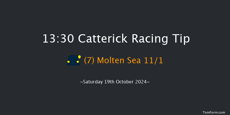 Catterick  13:30 Handicap (Class 5) 14f Wed 2nd Oct 2024