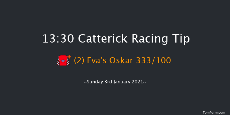 Every Race Live On Racing TV Novices' Chase (GBB Race) Catterick 13:30 Maiden Chase (Class 4) 25f Mon 28th Dec 2020