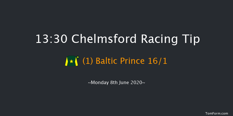 Broomfield Handicap Chelmsford 13:30 Handicap (Class 6) 8f Thu 12th Mar 2020