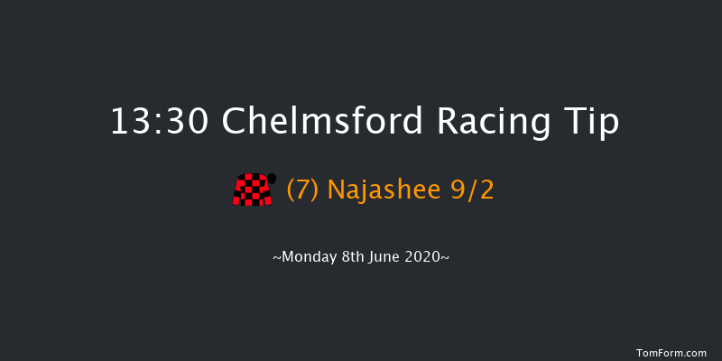 Broomfield Handicap Chelmsford 13:30 Handicap (Class 6) 8f Thu 12th Mar 2020