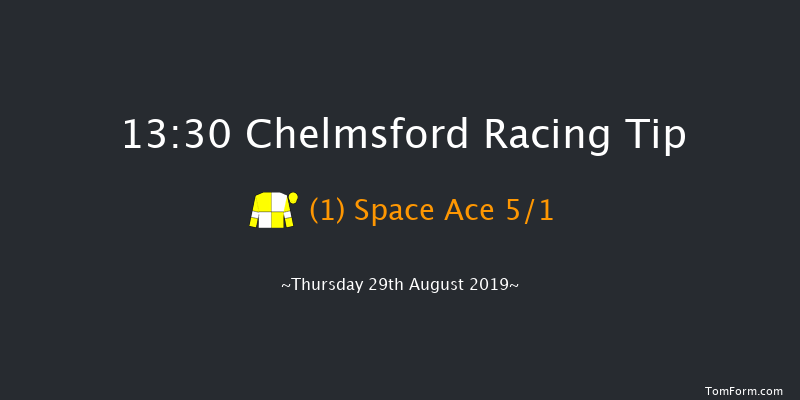 Chelmsford 13:30 Stakes (Class 4) 7f Sat 24th Aug 2019