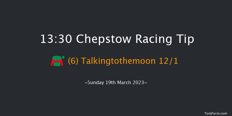 Chepstow 13:30 Maiden Hurdle (Class 4) 20f Sat 25th Feb 2023