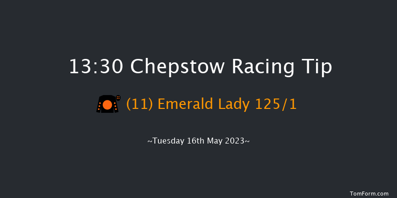 Chepstow 13:30 Handicap (Class 6) 8f Fri 28th Apr 2023