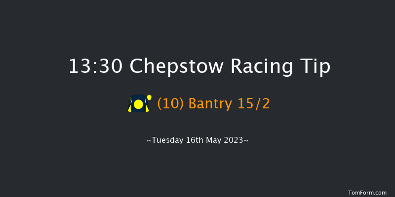 Chepstow 13:30 Handicap (Class 6) 8f Fri 28th Apr 2023