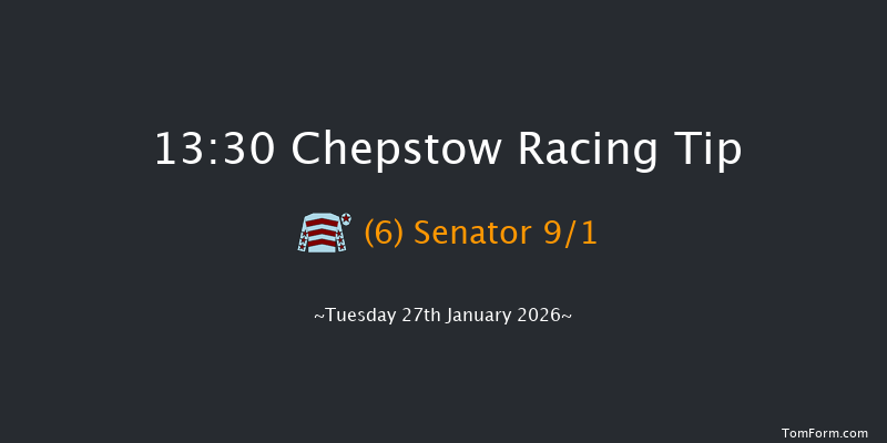 Chepstow 13-30 (Class 4) 16f Sat 27th Dec 2025
