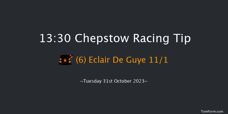 Chepstow 13:30 Handicap Chase (Class 4) 26f Sat 14th Oct 2023