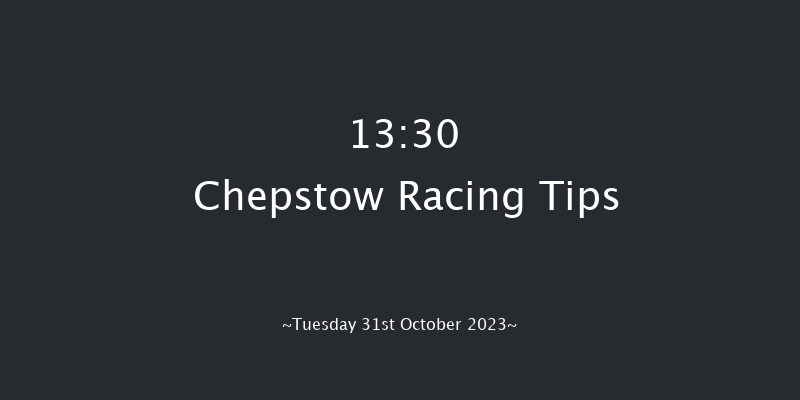 Chepstow 13:30 Handicap Chase (Class 4) 26f Sat 14th Oct 2023