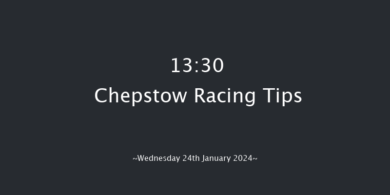 Chepstow  13:30
Maiden Hurdle (Class 4) 20f Wed 27th Dec 2023