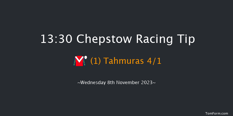 Chepstow 13:30 Handicap Chase (Class 3) 16f Tue 31st Oct 2023