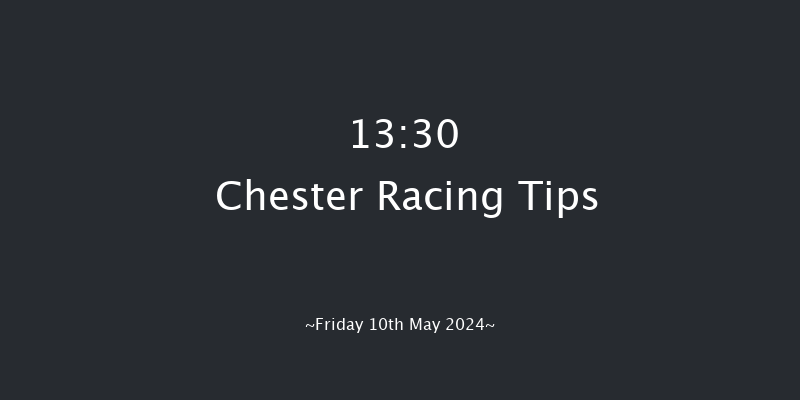 Chester  13:30 Handicap (Class 2) 8f Thu 9th May 2024