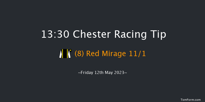 Chester 13:30 Handicap (Class 2) 8f Thu 11th May 2023