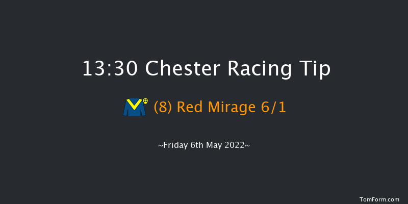 Chester 13:30 Handicap (Class 2) 8f Thu 5th May 2022