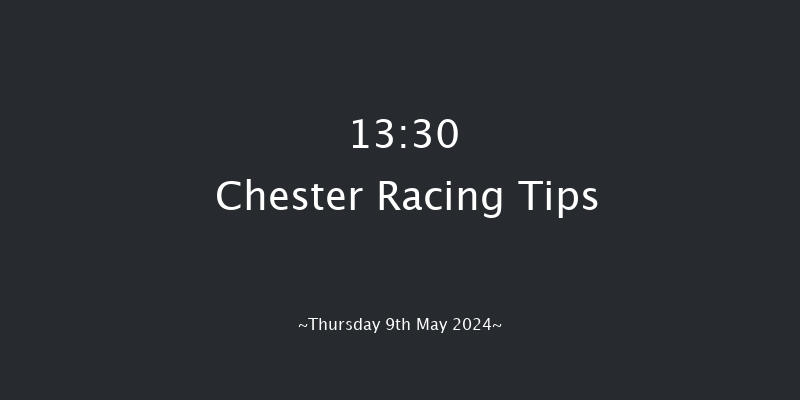 Chester  13:30 Handicap (Class 2) 5f Wed 8th May 2024