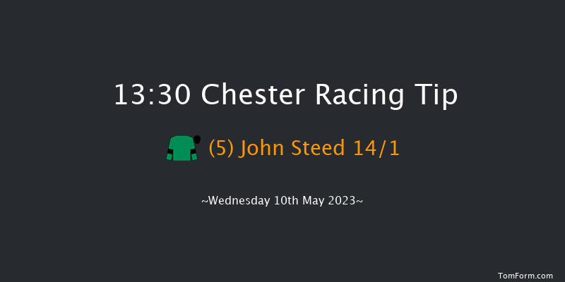 Chester 13:30 Stakes (Class 2) 5f Sat 24th Sep 2022