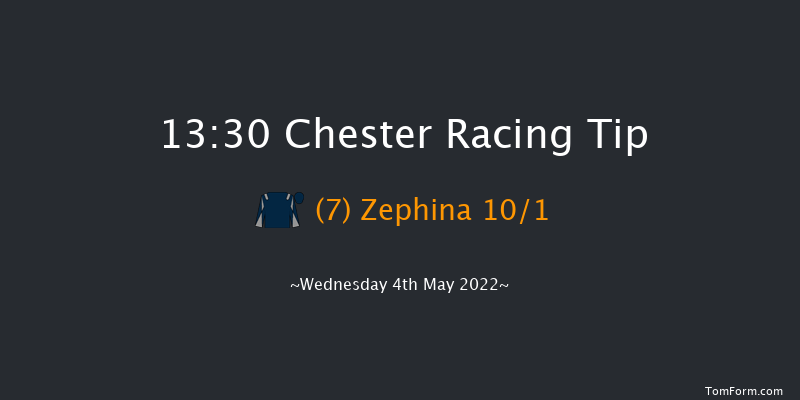 Chester 13:30 Stakes (Class 2) 5f Fri 7th May 2021