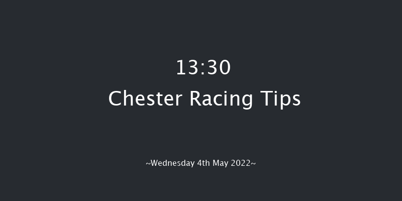 Chester 13:30 Stakes (Class 2) 5f Fri 7th May 2021