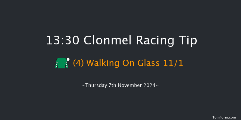 Clonmel  13:30 Handicap Hurdle 24f Thu 24th Oct 2024