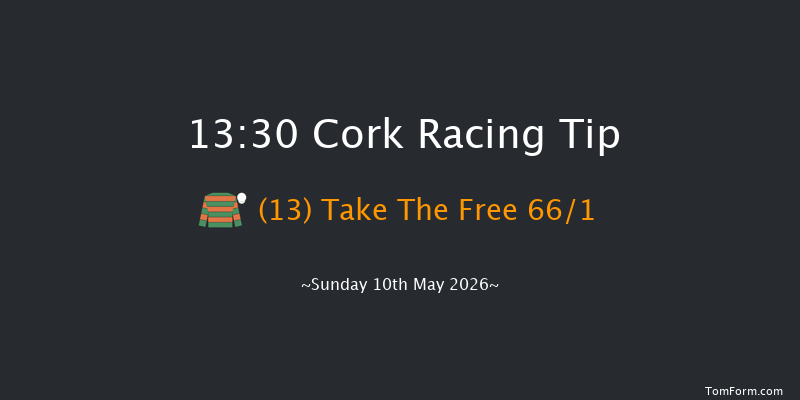 Cork 13-30 17f Sun 3rd May 2026