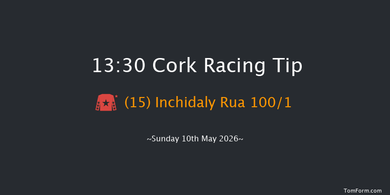 Cork 13-30 17f Sun 3rd May 2026
