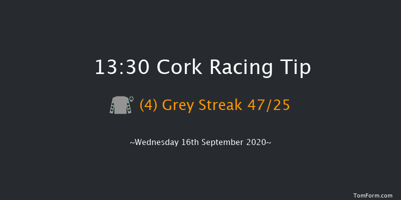 Mallow Maiden Cork 13:30 Maiden 6f Wed 9th Sep 2020