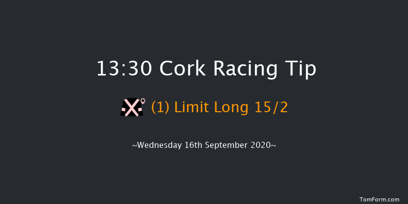 Mallow Maiden Cork 13:30 Maiden 6f Wed 9th Sep 2020