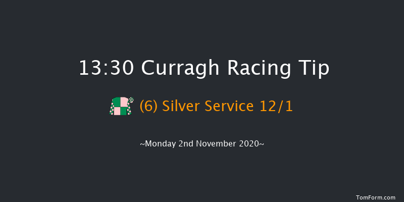 GAIN Equine Nutrition Handicap Curragh 13:30 Handicap 7f Thu 15th Oct 2020