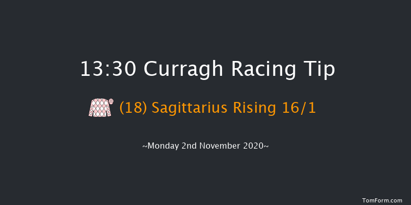 GAIN Equine Nutrition Handicap Curragh 13:30 Handicap 7f Thu 15th Oct 2020