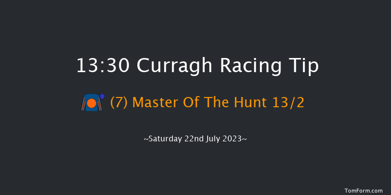 Curragh 13:30 Maiden 7f Sun 2nd Jul 2023