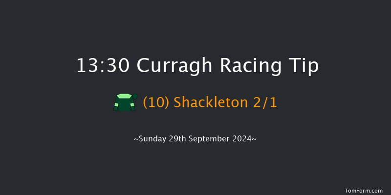 Curragh  13:30 Maiden 9f Sat 28th Sep 2024