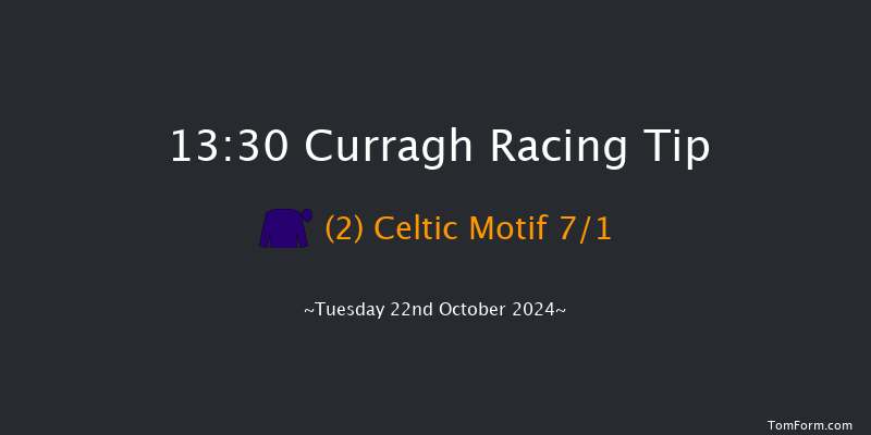 Curragh  13:30 Group 3 8f Thu 17th Oct 2024