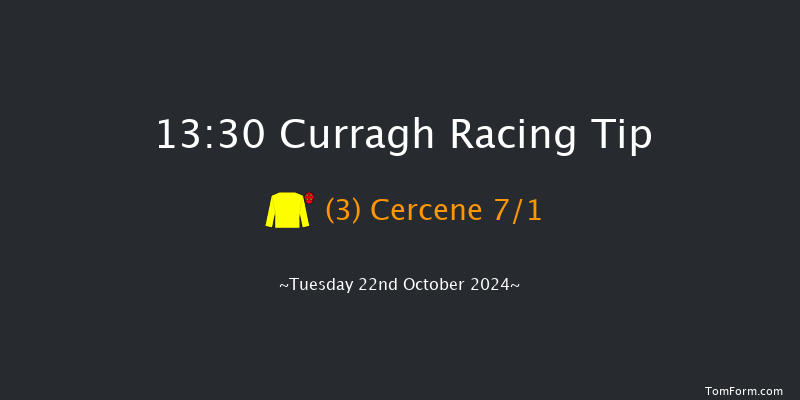 Curragh  13:30 Group 3 8f Thu 17th Oct 2024