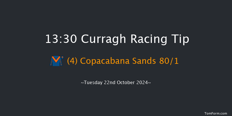 Curragh  13:30 Group 3 8f Thu 17th Oct 2024