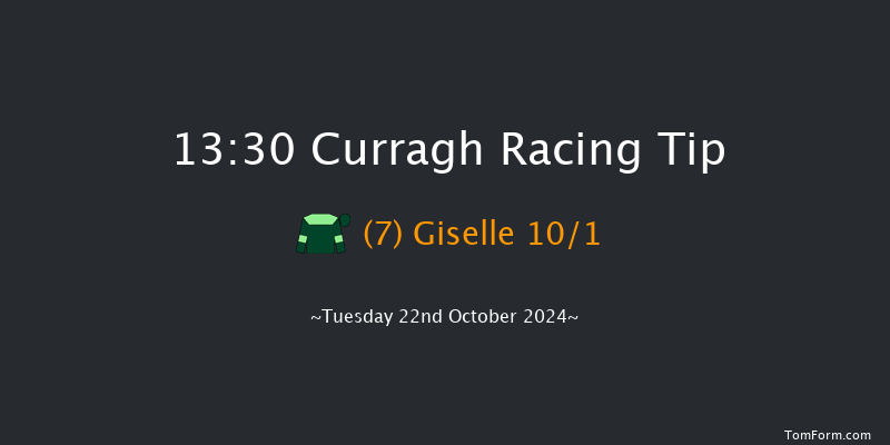 Curragh  13:30 Group 3 8f Thu 17th Oct 2024