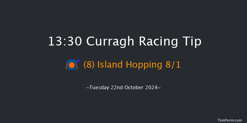 Curragh  13:30 Group 3 8f Thu 17th Oct 2024