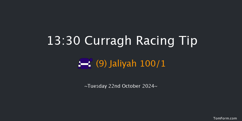 Curragh  13:30 Group 3 8f Thu 17th Oct 2024