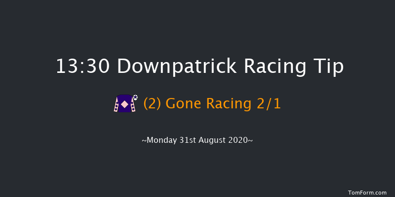 Ulster Carpets Handicap Hurdle (80-95) Downpatrick 13:30 Handicap Hurdle 19f Sun 9th Aug 2020