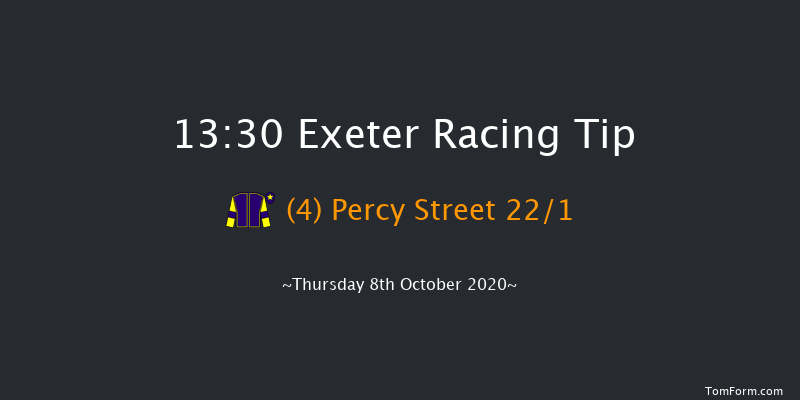 Exeter Racecourse Season Opener Conditional Jockeys' Handicap Hurdle Exeter 13:30 Handicap Hurdle (Class 4) 18f Tue 3rd Mar 2020