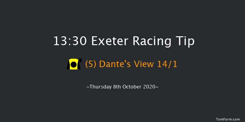 Exeter Racecourse Season Opener Conditional Jockeys' Handicap Hurdle Exeter 13:30 Handicap Hurdle (Class 4) 18f Tue 3rd Mar 2020