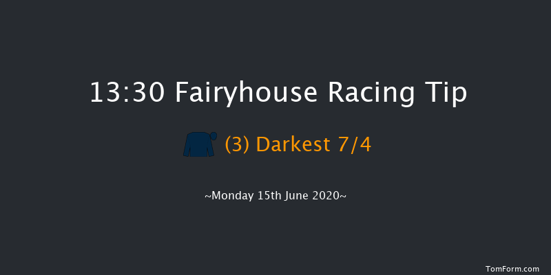 Irish Stallion Farms EBF Fillies Maiden (Plus 10) Fairyhouse 13:30 Maiden 6f Sat 22nd Feb 2020