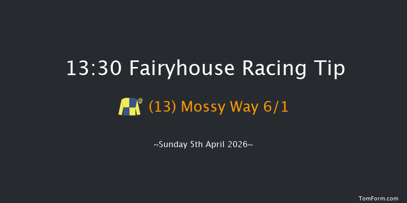 Fairyhouse 13-30 16f Sat 4th Apr 2026