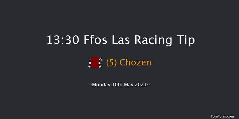 JPR Phoenix Handicap Hurdle Ffos Las 13:30 Handicap Hurdle (Class 4) 20f Thu 1st Apr 2021
