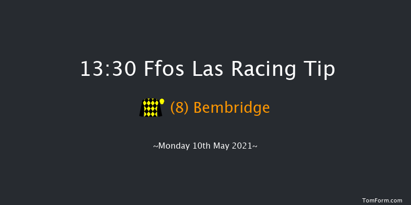 JPR Phoenix Handicap Hurdle Ffos Las 13:30 Handicap Hurdle (Class 4) 20f Thu 1st Apr 2021